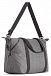 Сумка Kipling K21091D03 Art Essential Handbag Сумка Kipling K21091D03 Art Essential Handbag