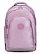 Рюкзак Kipling KI521387M Class Room Backpack Рюкзак Kipling KI521387M Class Room Backpack