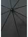 Зонт Doppler 746165SCA Fiber Magic