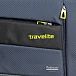 Чемодан Travelite 87148 Kite Trolley M exp Чемодан Travelite 87148 Kite Trolley M exp
