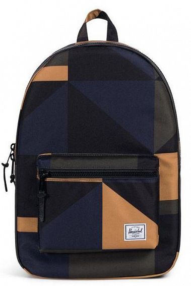 Рюкзак Herschel 10005-02076-OS Settlement 15