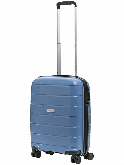 Чемодан Travelite 574247 Mailand DLX S
