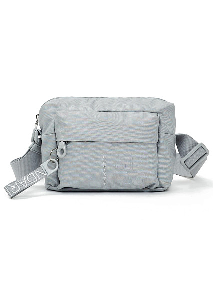 Сумка Mandarina Duck QMTT7 MD20 Cross-Body Bag
