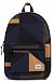 Рюкзак Herschel 10005-02076-OS Settlement 15