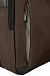 Сумка для ноутбука Samsonite 24N*005 Openroad Bailhandle 15.6" Exp