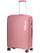 Чемодан Robinzon RP4722-D Ibiza M