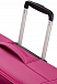Чемодан American Tourister 94G*004 Lite Ray Spinner 69