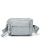 Сумка Mandarina Duck QMTT7 MD20 Cross-Body Bag