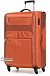 Чемодан American Tourister 26R*003 Ski Spinner L