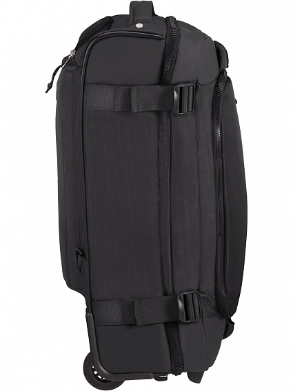 Рюкзак на колесах Samsonite KE3*005 Midtown Duffle 55