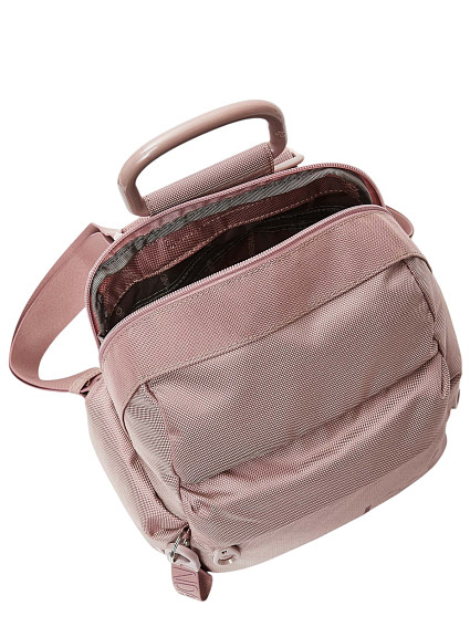 Рюкзак Mandarina Duck QMTT1 MD20 Backpack