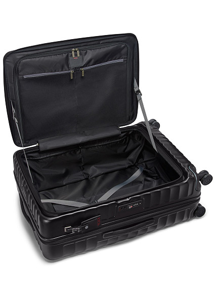 Чемодан Tumi 158996-6153 19 Degree Large Front Access Expandable Checked L