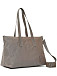 Сумка-шоппер Mandarina Duck QMT60 MD20 Shopper Bag
