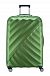 Чемодан Titan 828404 Shooting Star Trolley L