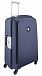Чемодан Delsey 3842820 Belfort Trolley Case 70/4