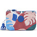 Косметичка Kipling KI5159W26 Creativity S Small Purse