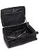 Чемодан Tumi 158996-6153 19 Degree Large Front Access Expandable Checked L