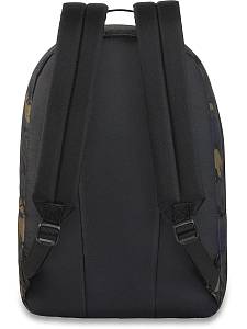 Рюкзак Dakine 10003594 Cascade Camo 365 Pack Reversible 21L Рюкзак Dakine 10003594 Cascade Camo 365 Pack Reversible 21L