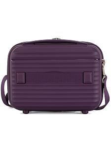 Бьюти-кейс Robinzon RP1079-H Hokkaido BCS