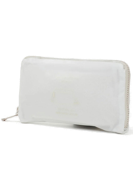 Сумка кросс-боди Mandarina Duck OXT01 Revival 2.0 Foldable Trhee-compartment Crossbody Bag