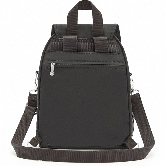 Сумка-рюкзак Kipling K12887P39 Firefly Up Small Backpack