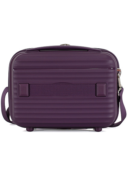 Бьюти-кейс Robinzon RP1079-H Hokkaido BCS