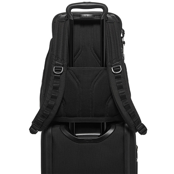 Рюкзак Tumi 142479-1041 Alpha Bravo