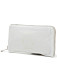 Сумка кросс-боди Mandarina Duck OXT01 Revival 2.0 Foldable Trhee-compartment Crossbody Bag