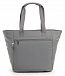 Сумка женская Hedgren HIC417 Inner City Erika Tote RFID