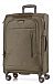 Чемодан March M2111*62 Rolling M Exp