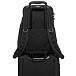 Рюкзак Tumi 142479-1041 Alpha Bravo
