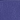 *41 blue
