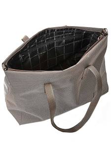 Сумка-шоппер Mandarina Duck QMT60 MD20 Shopper Bag