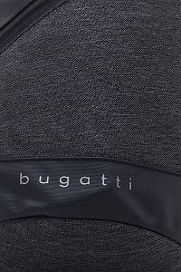 Рюкзак на одно плечо Bugatti 49393301 Universum