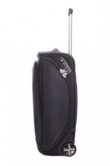 Портплед на колесах Samsonite 04N*014 X'Blade 3.0 Garment Bag Wh Cabin