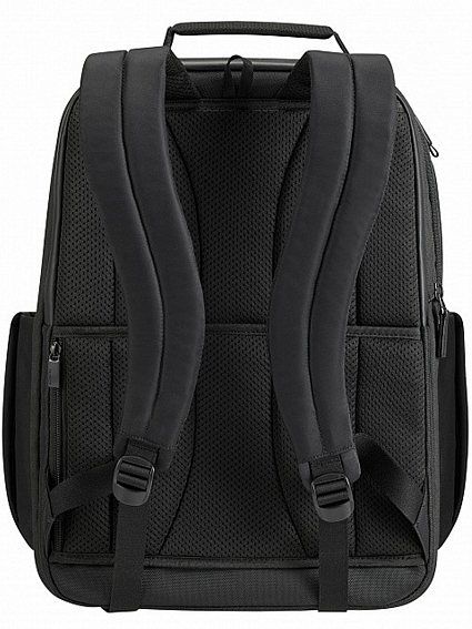 Рюкзак для ноутбука Samsonite KG2*004 Openroad 2.0 Backpack 17.3