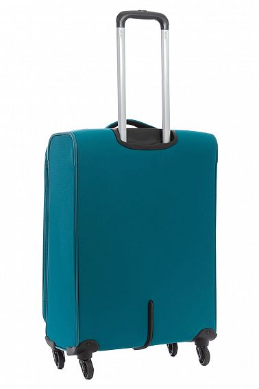 Чемодан Roncato 5122 Ironik Medium Trolley 67 Exp