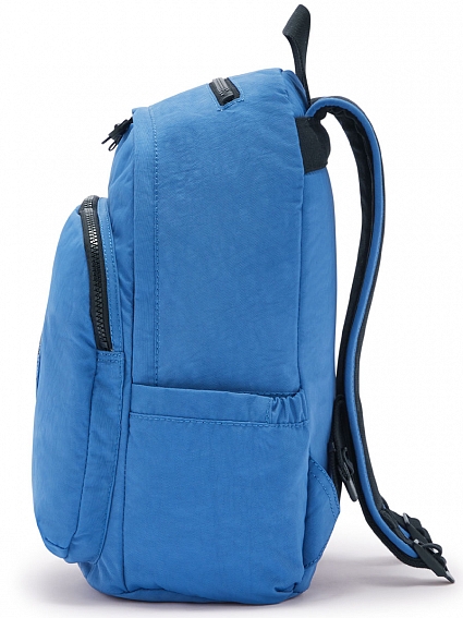 Рюкзак Kipling KI6122V27 Delia Medium Backpack