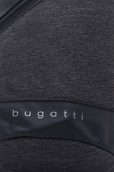 Рюкзак на одно плечо Bugatti 49393301 Universum