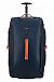 Сумка на колесах Samsonite 01N*010 Paradiver Light Duffle 79
