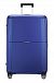 Чемодан Samsonite CC4*002 Orfeo Spinner 69