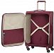 Чемодан Samsonite 99D*006 Uplite Spinner 67 Exp