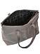 Сумка-шоппер Mandarina Duck QMT60 MD20 Shopper Bag