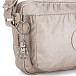 Сумка кросс-боди Kipling KI724848I Abanu Small Crossbody
