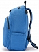 Рюкзак Kipling KI6122V27 Delia Medium Backpack