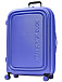 Чемодан Mandarina Duck SZV33 Logoduck+ Expandable Large Trolley