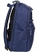Рюкзак Mandarina Duck KPT01 District Backpack