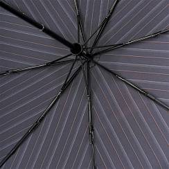 Зонт Henry Backer G4634 Зонт Henry Backer G4634