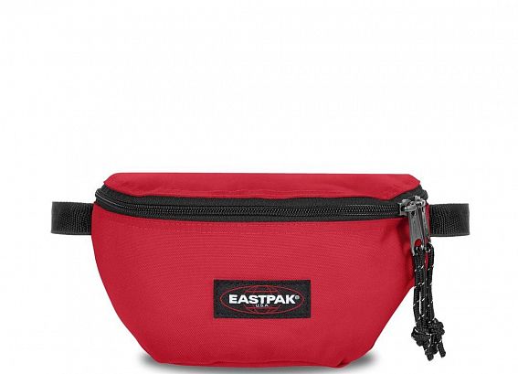 Сумка на пояс Eastpak EK07440V Springer Mini Bag