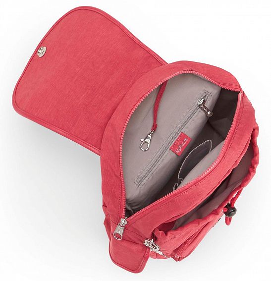 Рюкзак Kipling K0008530C City Pack S Small Backpack